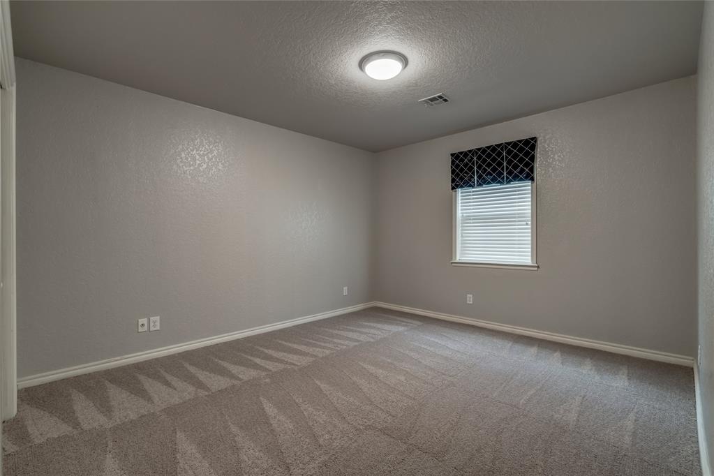 1224 Interurban Way