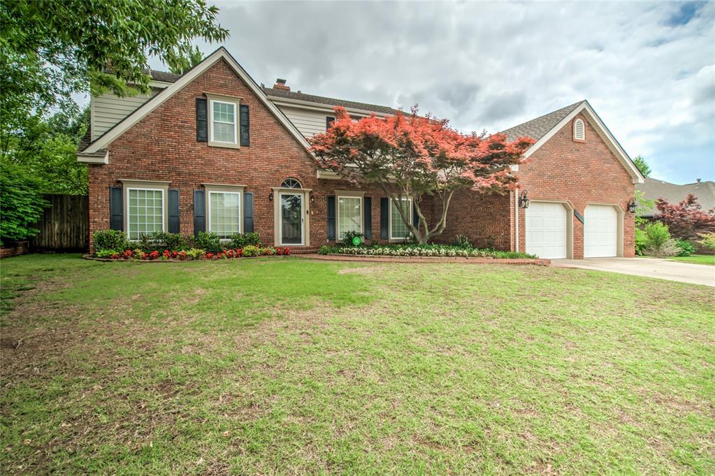 1224 Interurban Way