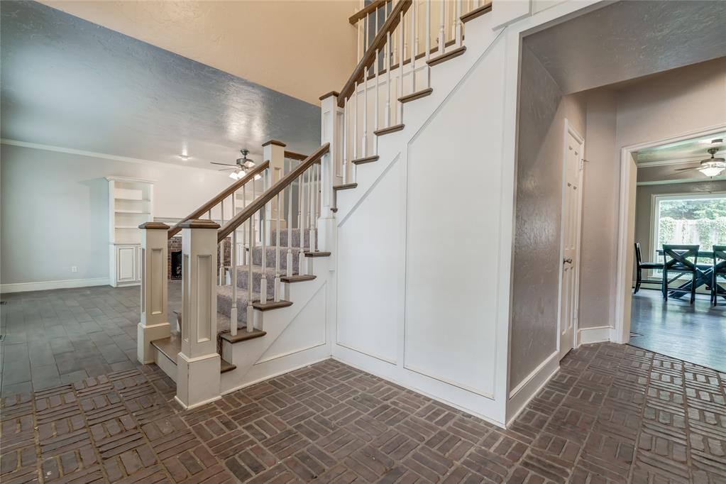 1224 Interurban Way