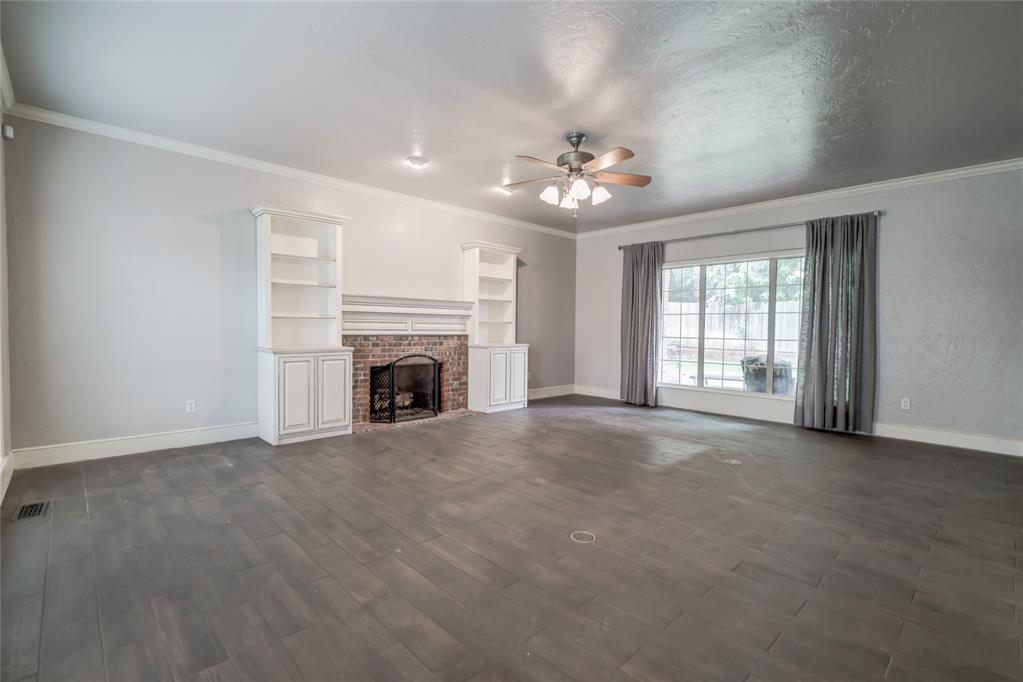 1224 Interurban Way