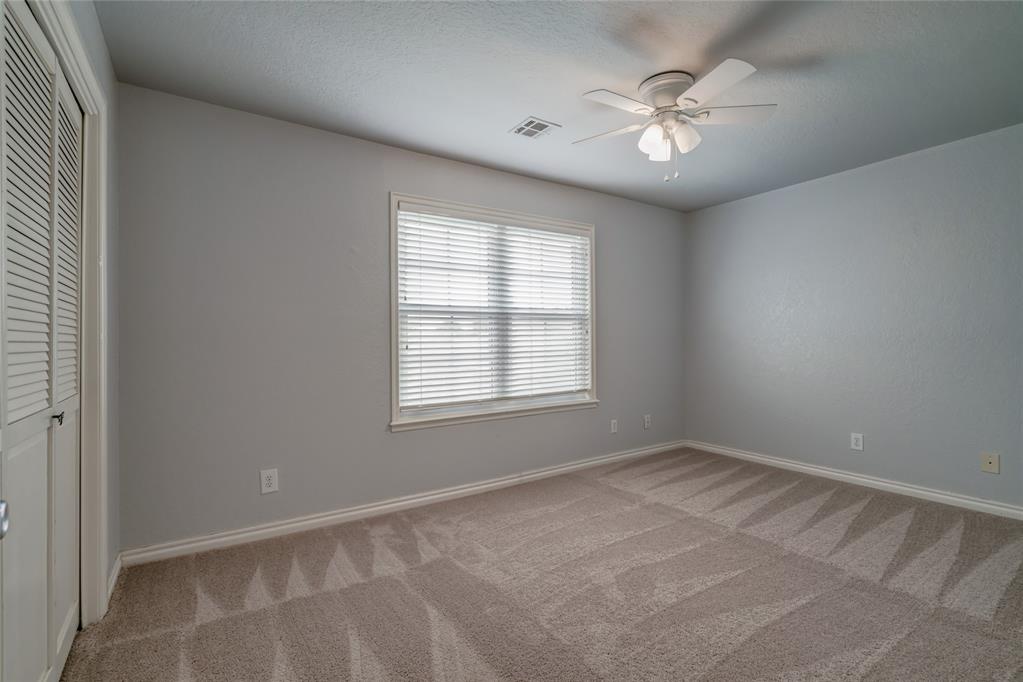 1224 Interurban Way