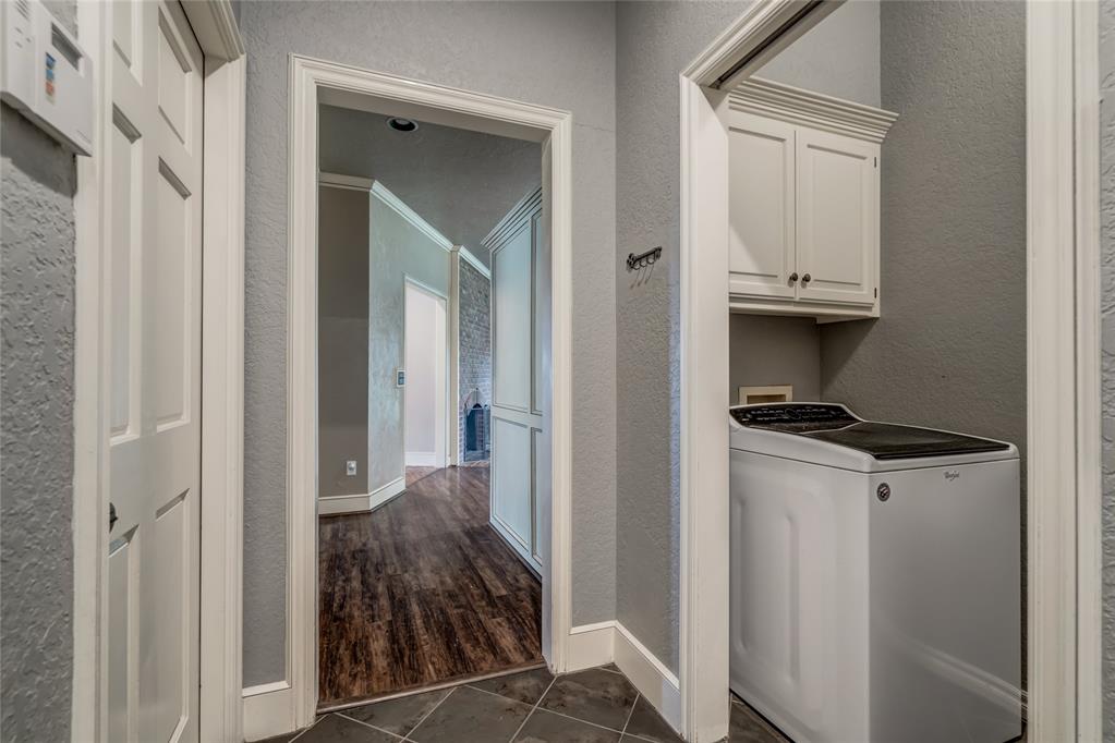 1224 Interurban Way