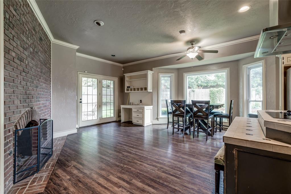 1224 Interurban Way