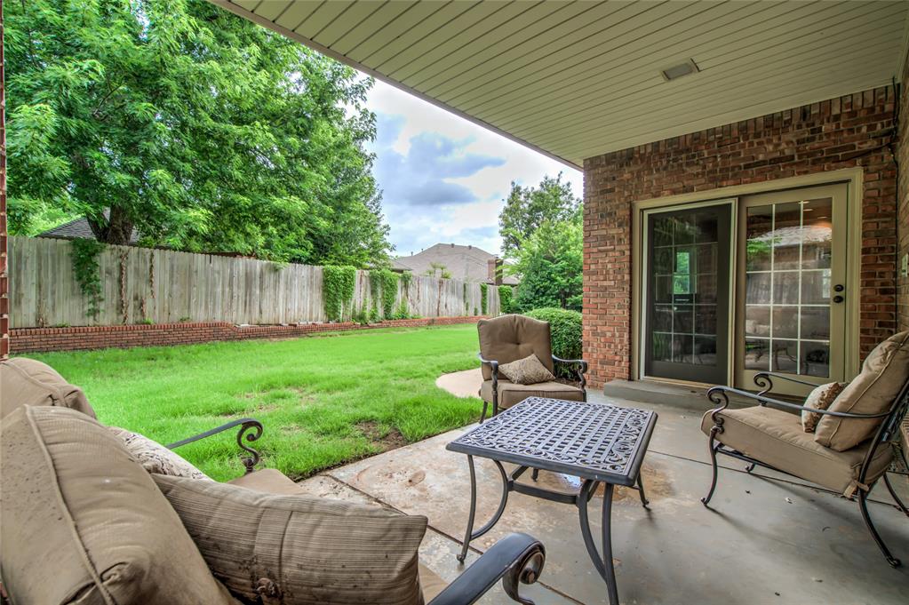 1224 Interurban Way