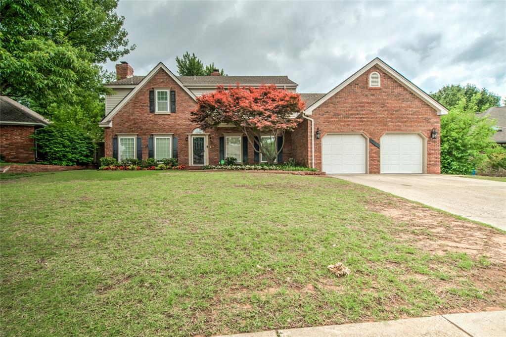 1224 Interurban Way