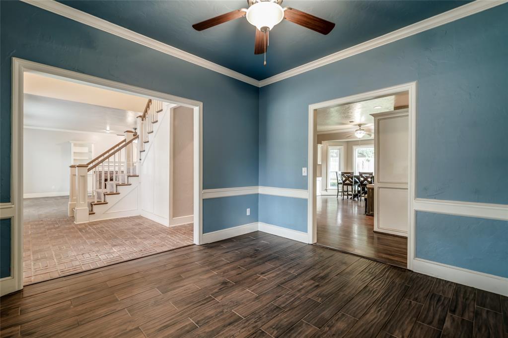 1224 Interurban Way