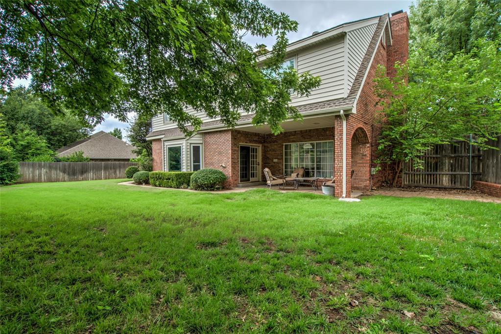 1224 Interurban Way