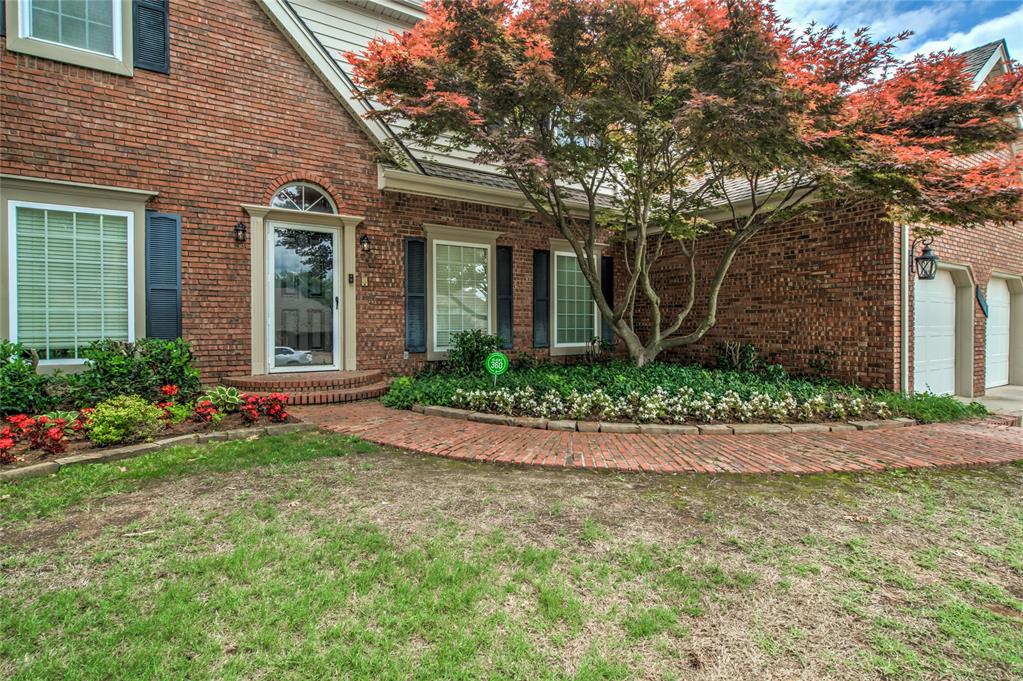 1224 Interurban Way