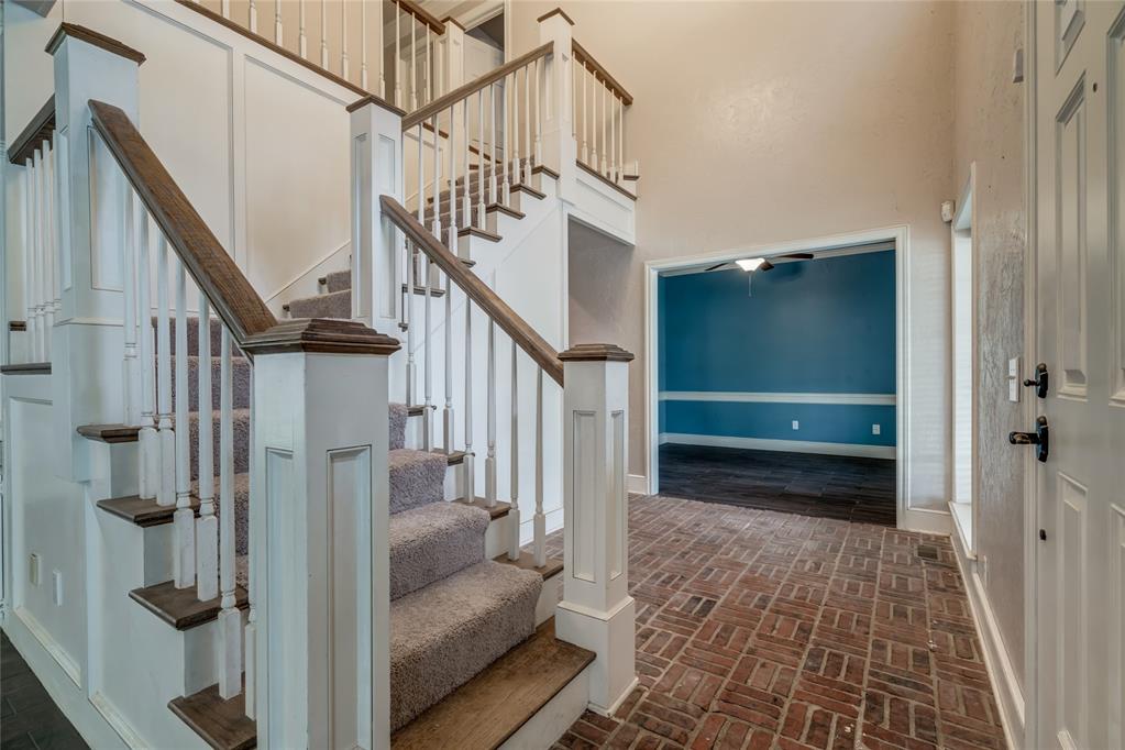 1224 Interurban Way