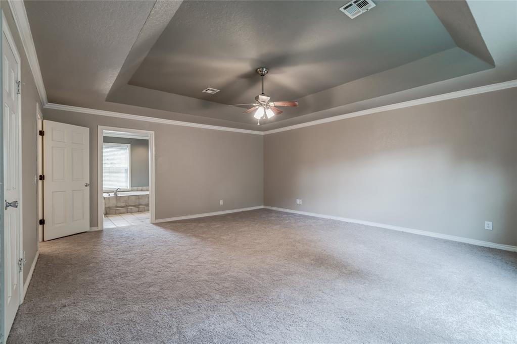 1224 Interurban Way