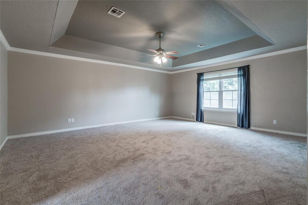 1224 Interurban Way