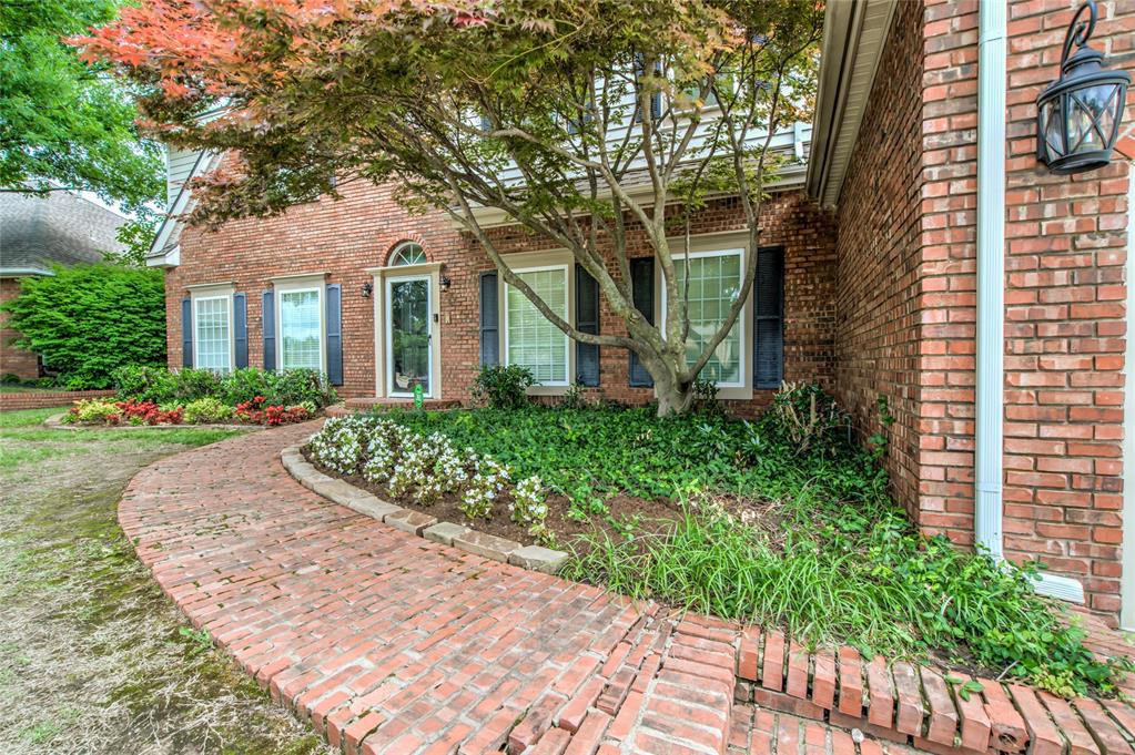 1224 Interurban Way