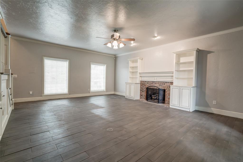 1224 Interurban Way