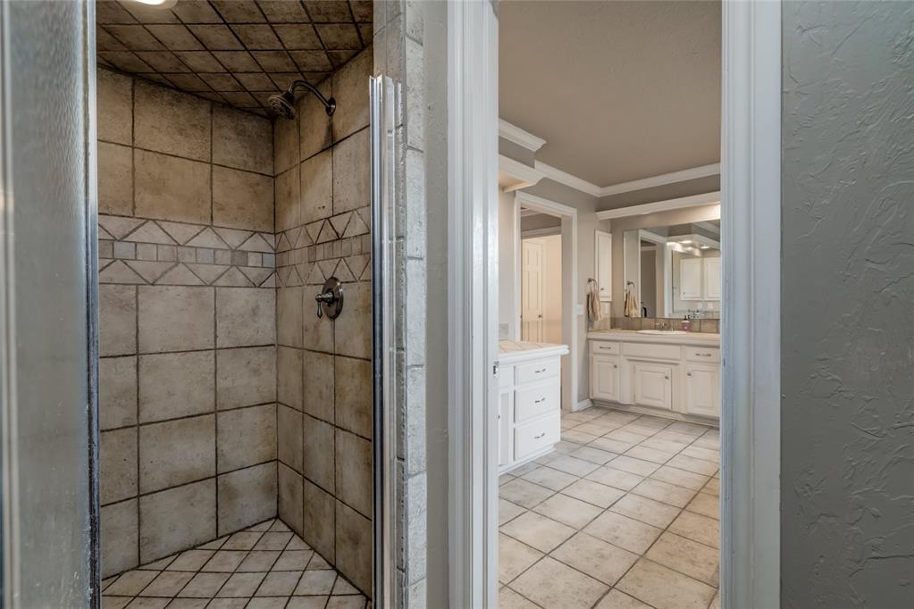 1224 Interurban Way