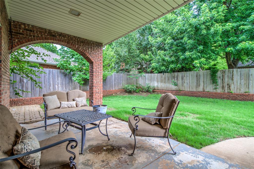 1224 Interurban Way
