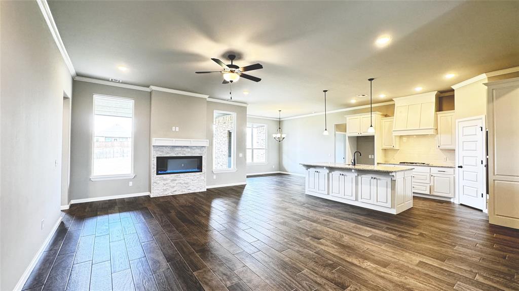 9301 SW 45th Court