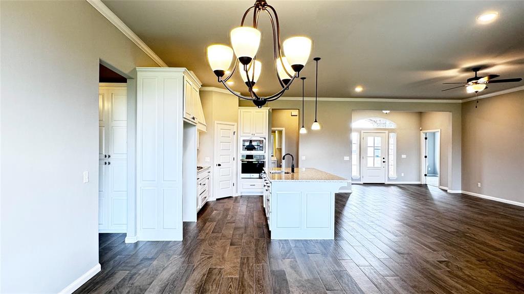 9301 SW 45th Court