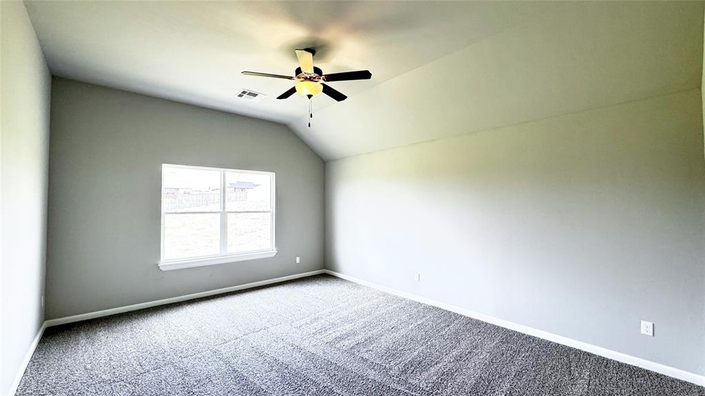 9301 SW 45th Court