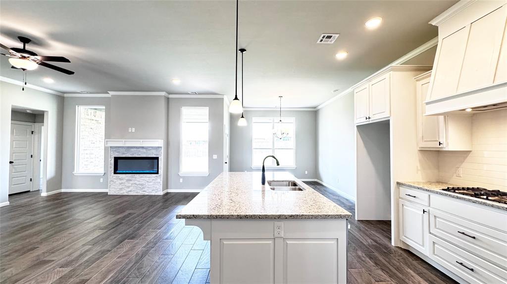 9301 SW 45th Court