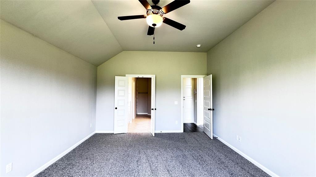 9301 SW 45th Court