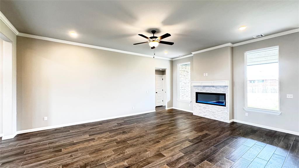 9301 SW 45th Court