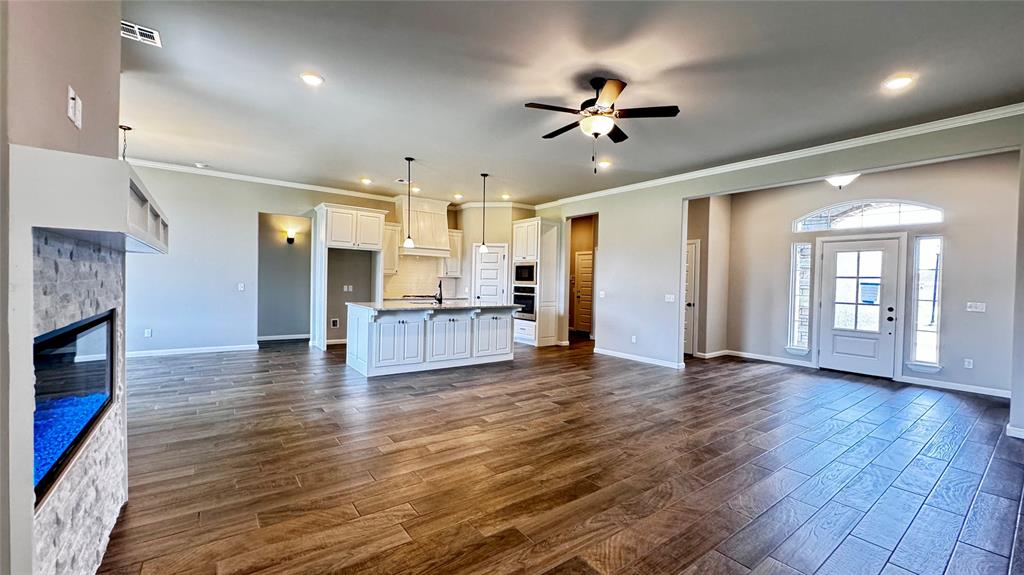 9301 SW 45th Court