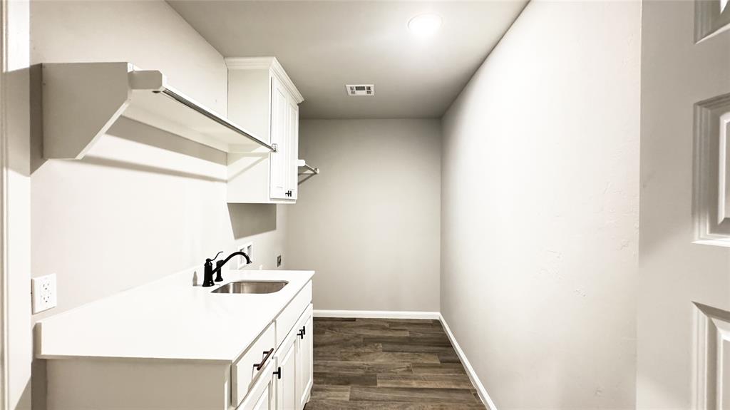 9301 SW 45th Court