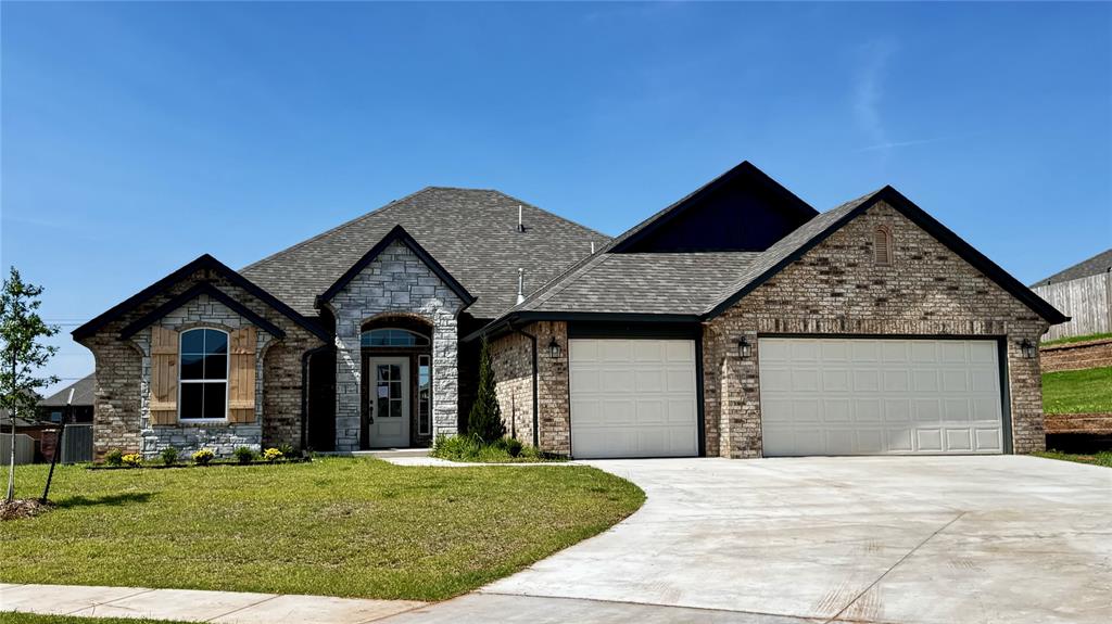 9301 SW 45th Court
