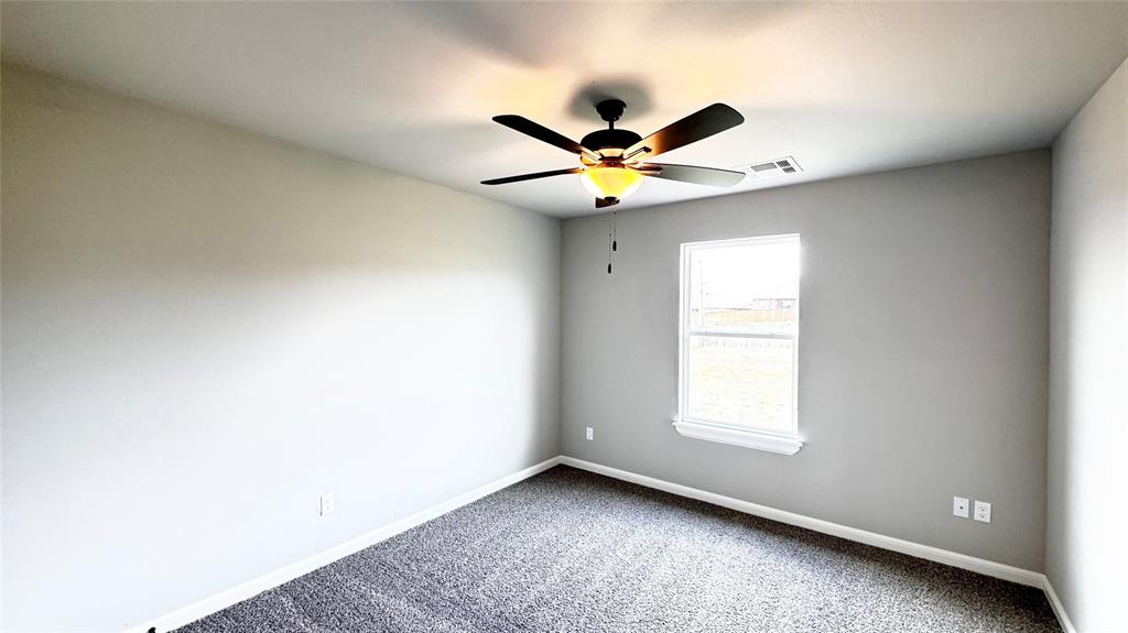 9301 SW 45th Court