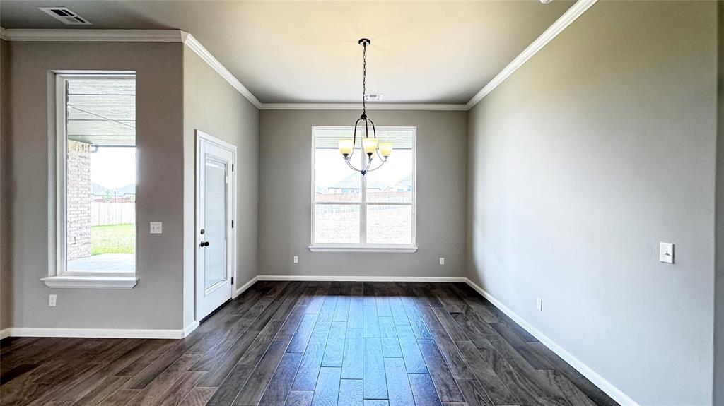 9301 SW 45th Court