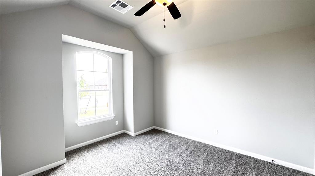 9301 SW 45th Court