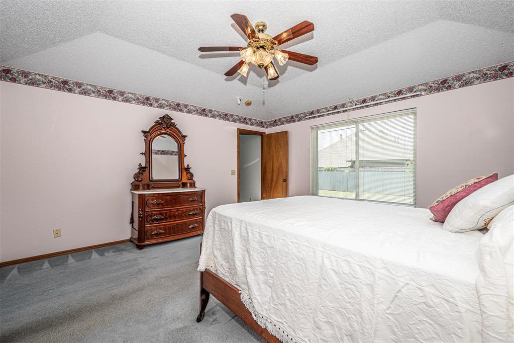312 Sunrise Drive