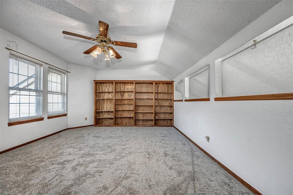 312 Sunrise Drive