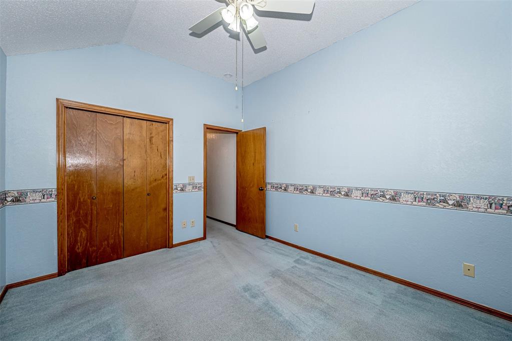 312 Sunrise Drive