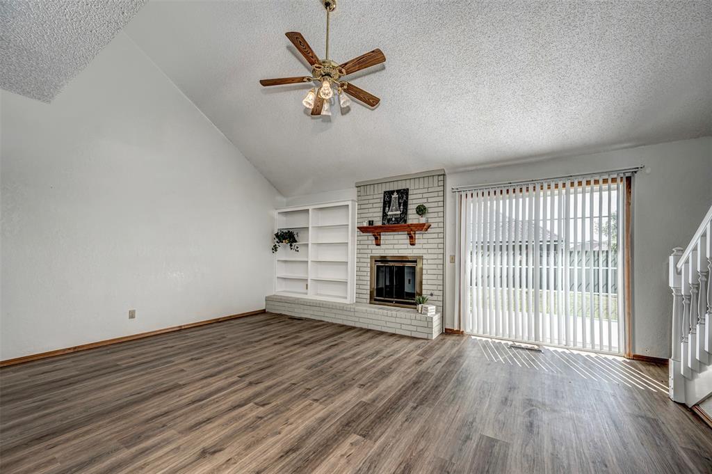 312 Sunrise Drive