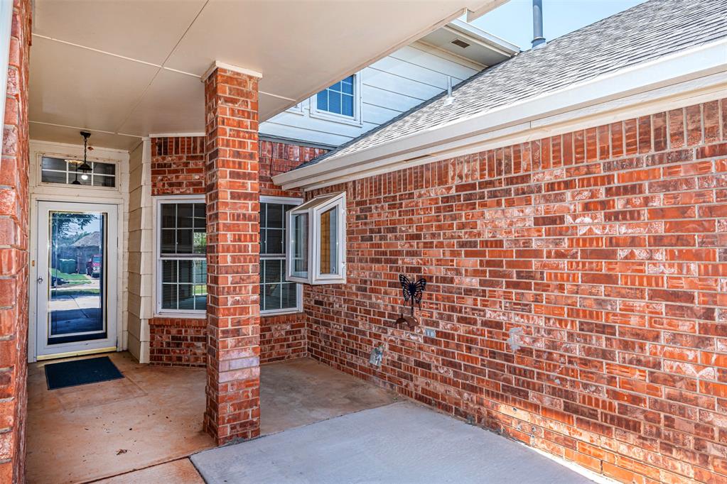 312 Sunrise Drive
