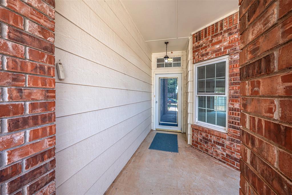 312 Sunrise Drive