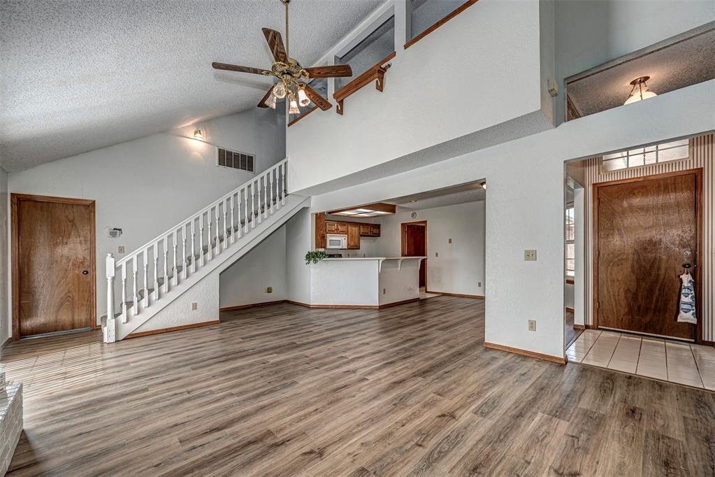 312 Sunrise Drive