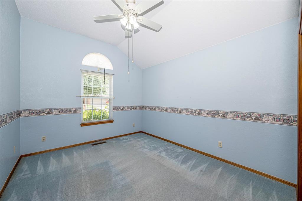 312 Sunrise Drive