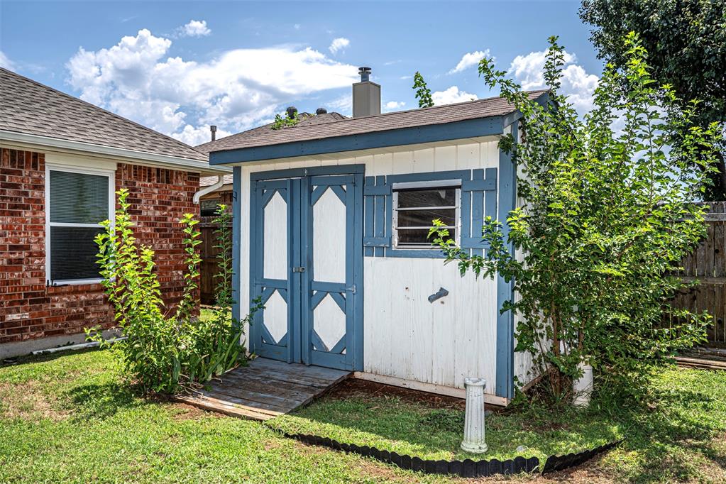 312 Sunrise Drive