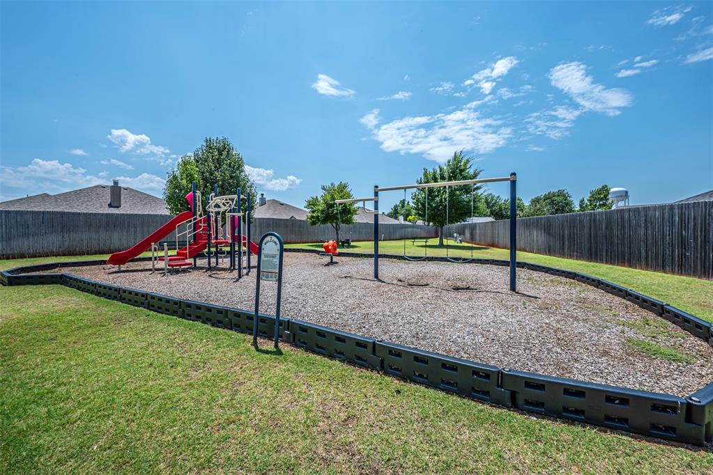 312 Sunrise Drive