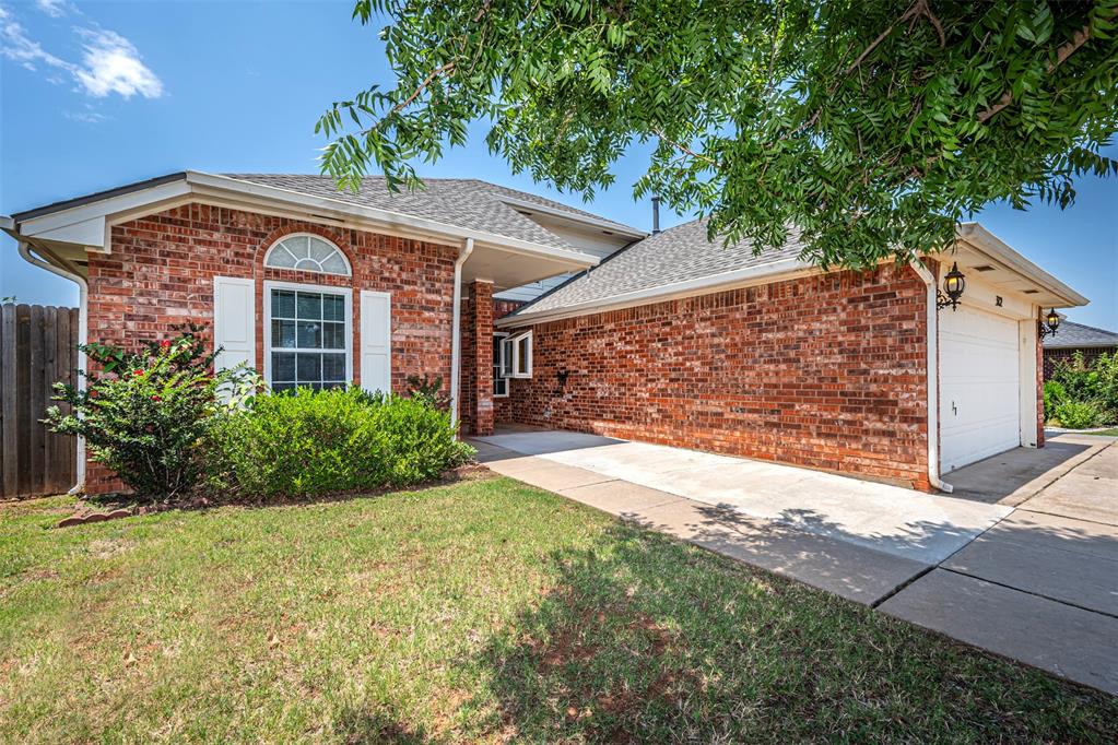 312 Sunrise Drive
