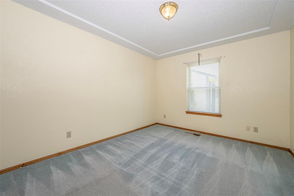 312 Sunrise Drive