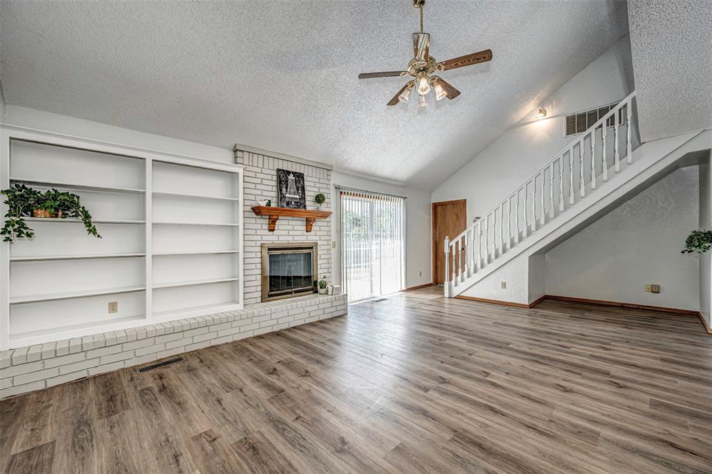312 Sunrise Drive