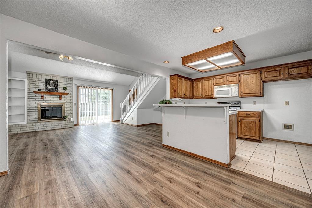 312 Sunrise Drive