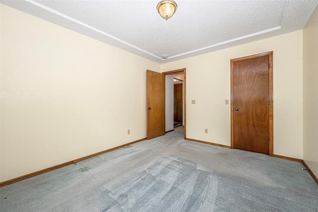 312 Sunrise Drive