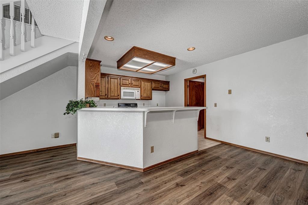 312 Sunrise Drive
