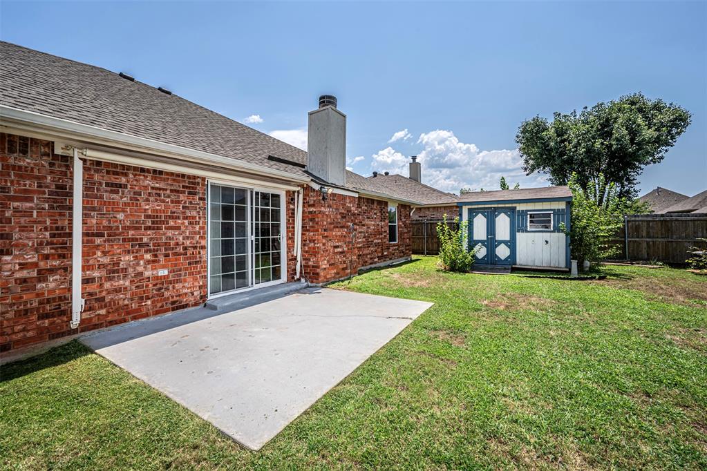 312 Sunrise Drive