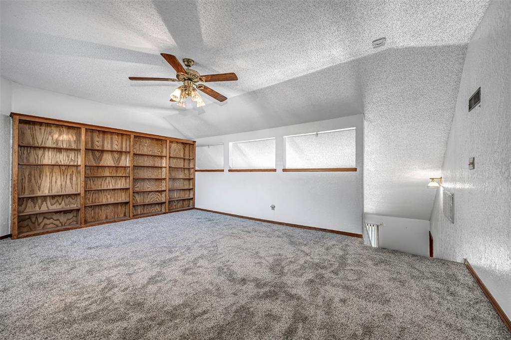 312 Sunrise Drive