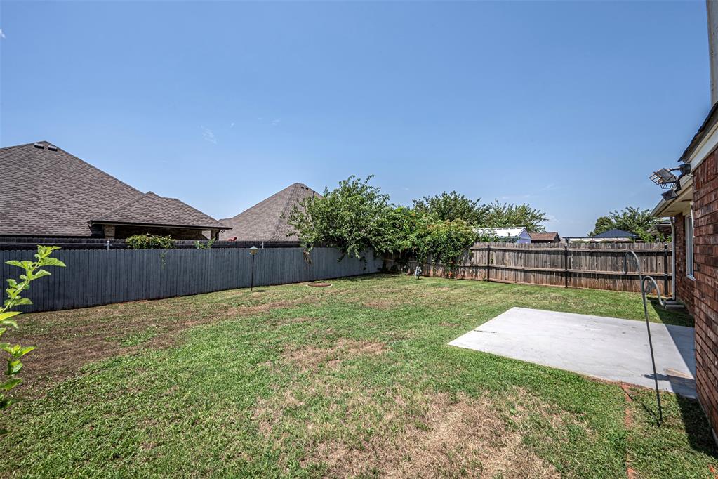 312 Sunrise Drive